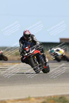 media/Jun-15-2025-Lets Ride (Sun) [[cf46f230ea]]/A Group/10am (Star Mazda)/